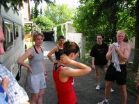 Bilder_2002 (12)